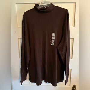 JA John Ashford Longsleeve Shirt
